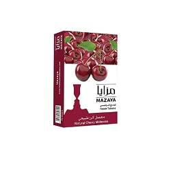 مرایا معسل آلبالو